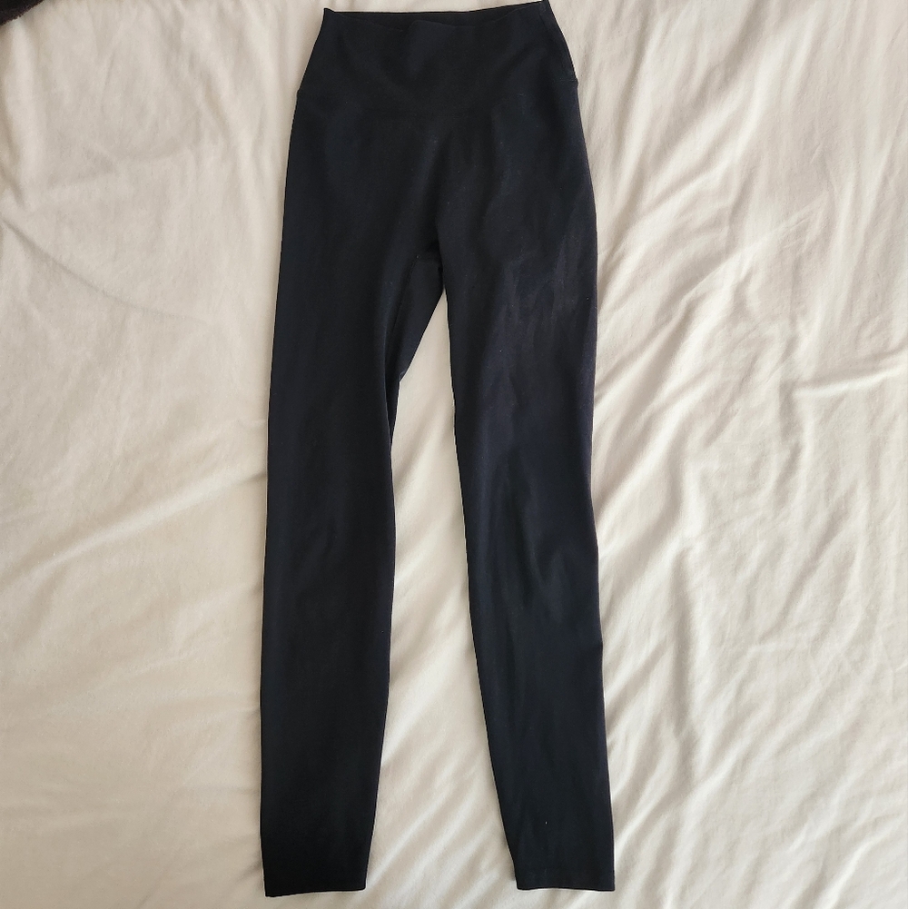 Paragon Fitwear High Rise Leggings XS